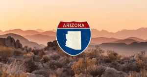 Arizona-interstate-sign