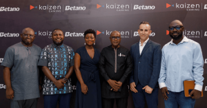 Betano-Ghana-launch-event