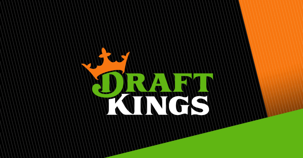 DraftKings