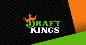 DraftKings