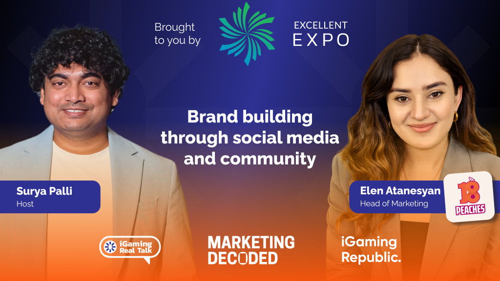 Marketing Decoded Elen 18Peaches