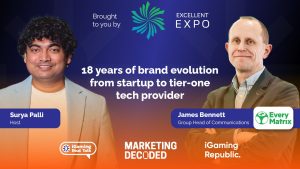 EveryMatrix Marketing Decoded