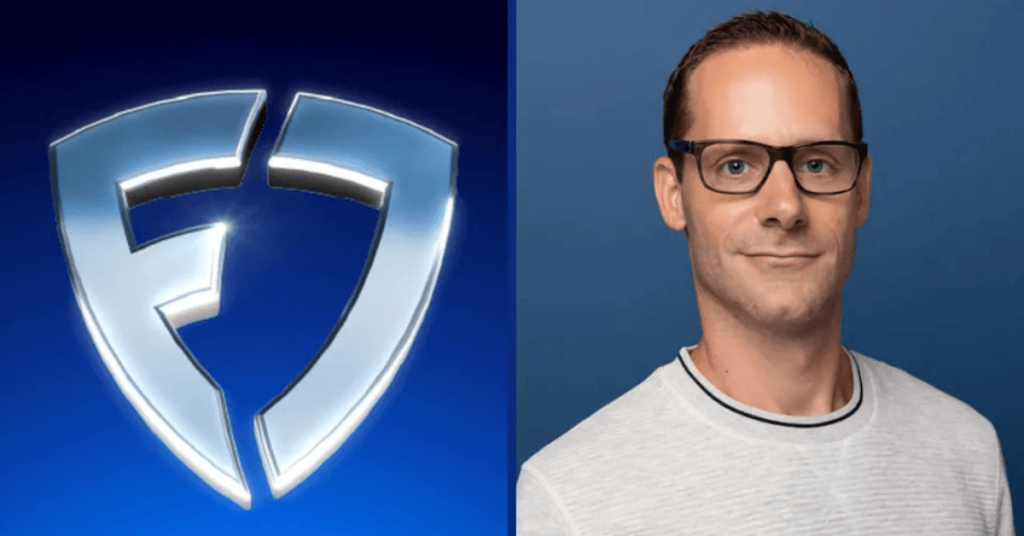 FanDuel Ari Avishay