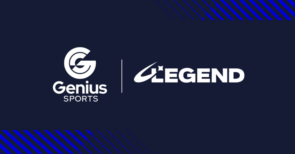 Genius-Sports-Legend