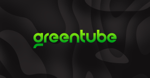 Greentube-logo