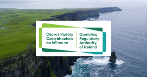 Ireland-Gambling-Authority