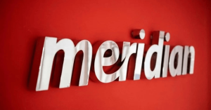 Meridianbet
