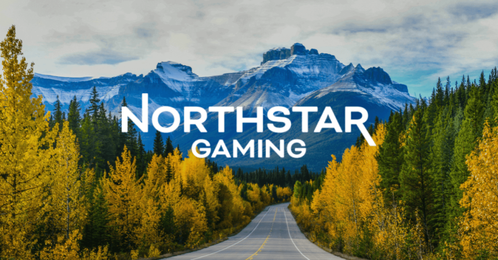 Northstar Gaming