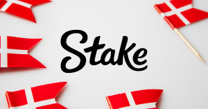 Stake Denmark Launch