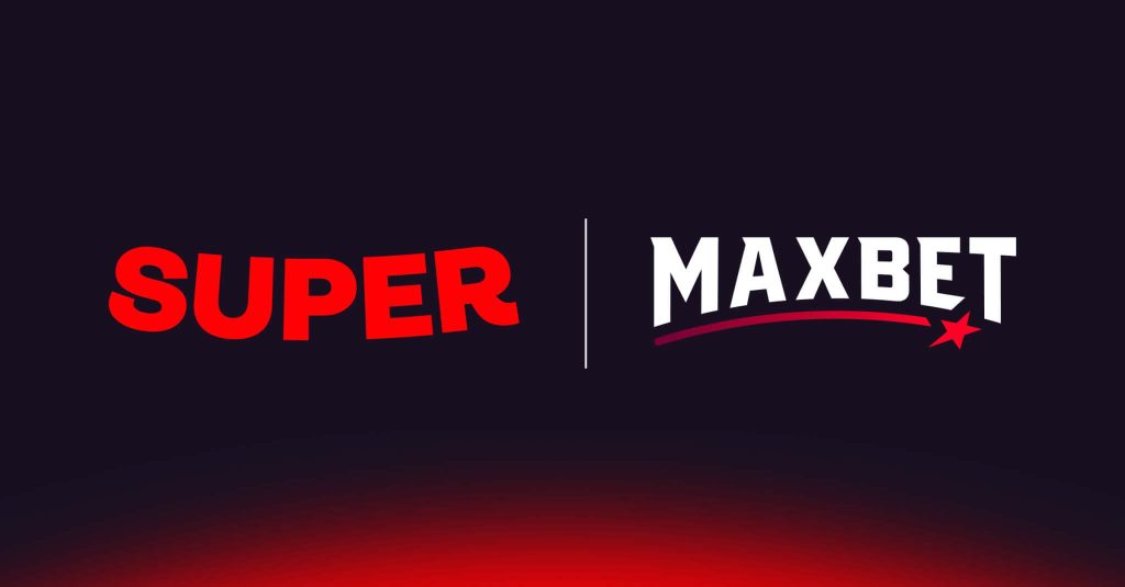 Superbet Maxbet