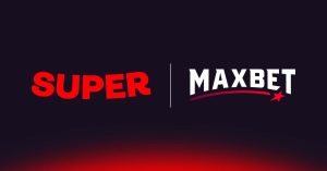 Superbet Maxbet