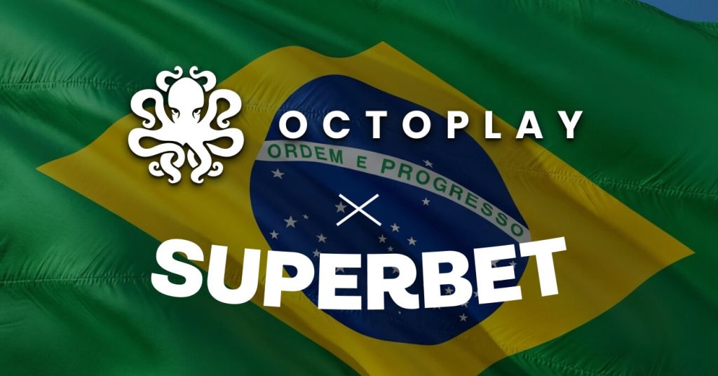 Superbet-Octoplay-Brazil
