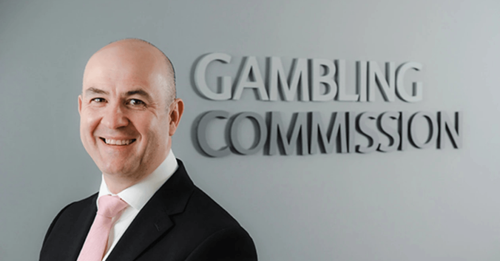 UKGC-Andrew-Rhodes