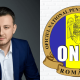 Vlad-Cristian Soare ONJN