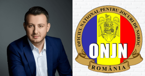Vlad-Cristian Soare ONJN