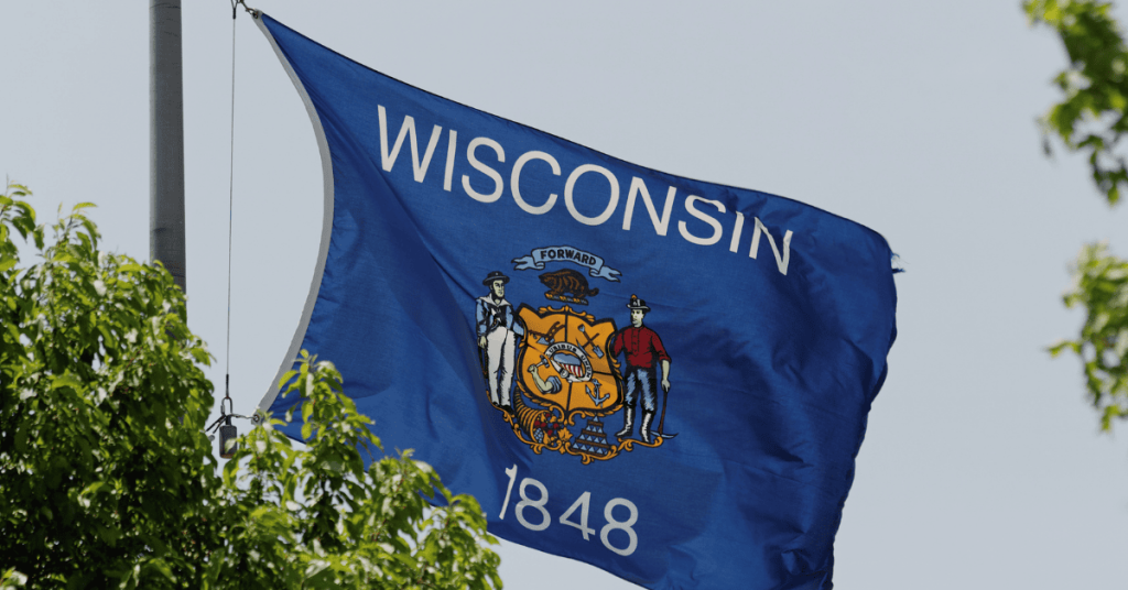Wisconsin