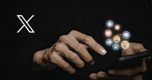 X.com featured image