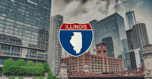illinois-chicago-casino-bill