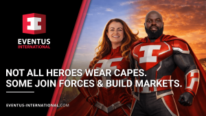 Eventus New Heroes