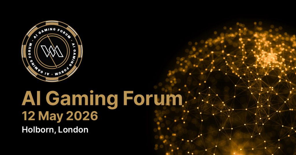 AI Gaming Forum
