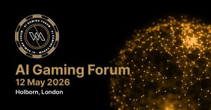 AI Gaming Forum