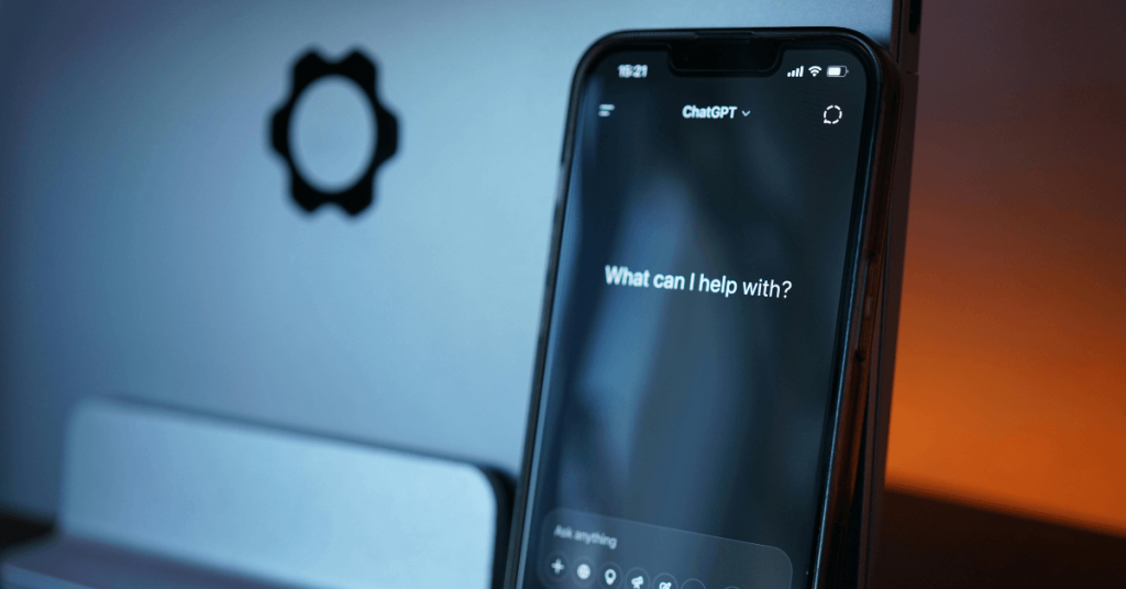 AI chatbots
