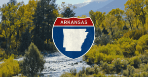 Arkansas