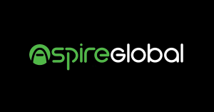 Aspire Global