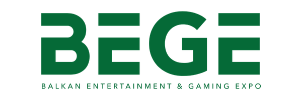 BEGE Expo logo