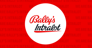 Bally's Intralot