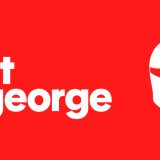 Bet St George logo