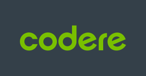 CODERE