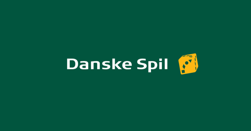 Danske Spil
