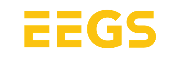 EEGS logo