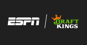 ESPN DraftKings
