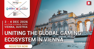 Eventus International Vienna