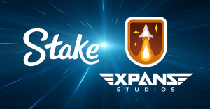 Expanse Studios Stake