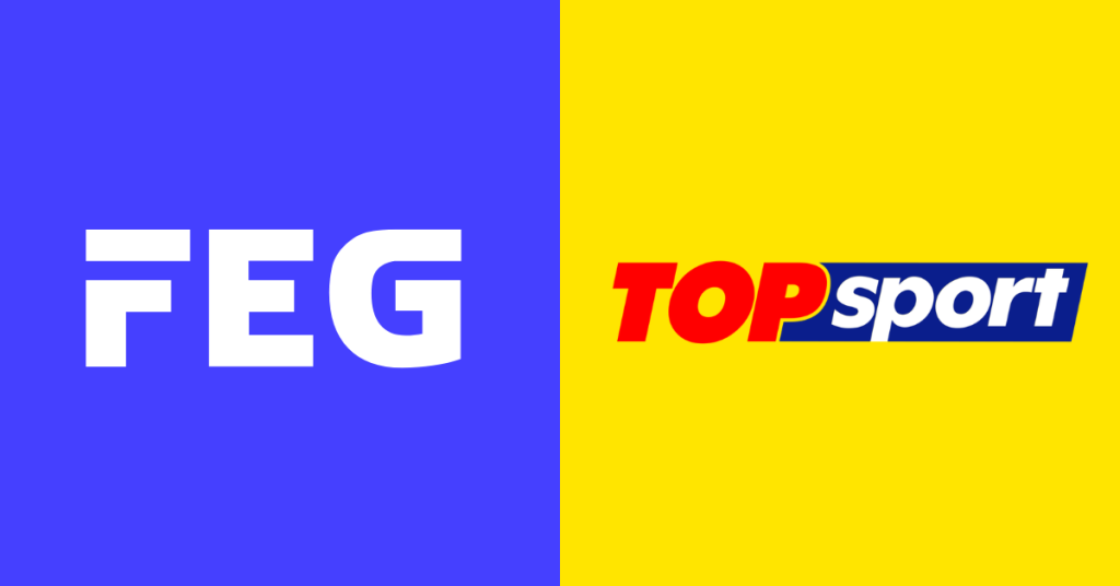 FEG TopSport