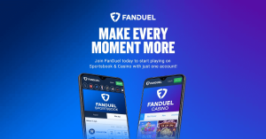 Fanduel image