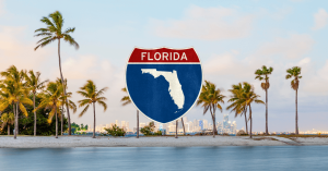 Florida, Miami