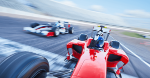 Formula 1