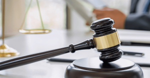 Gavel