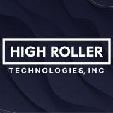 HighRoller-logo