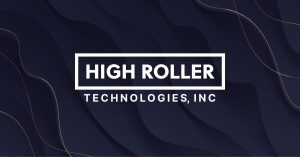 HighRoller-logo