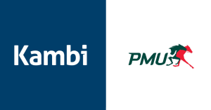 Kambi PMU partnership