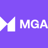 Malta Gaming Authority logo