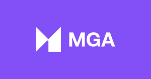 Malta Gaming Authority logo