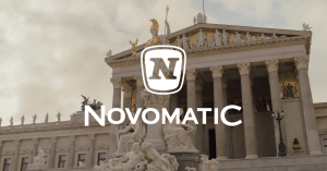 Novomatic Austria