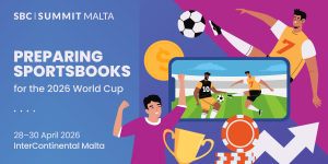 SBC Summit World Cup