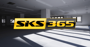 SKS365